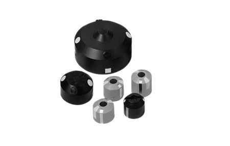 BT32-F25-0, Pepperl + Fuchs