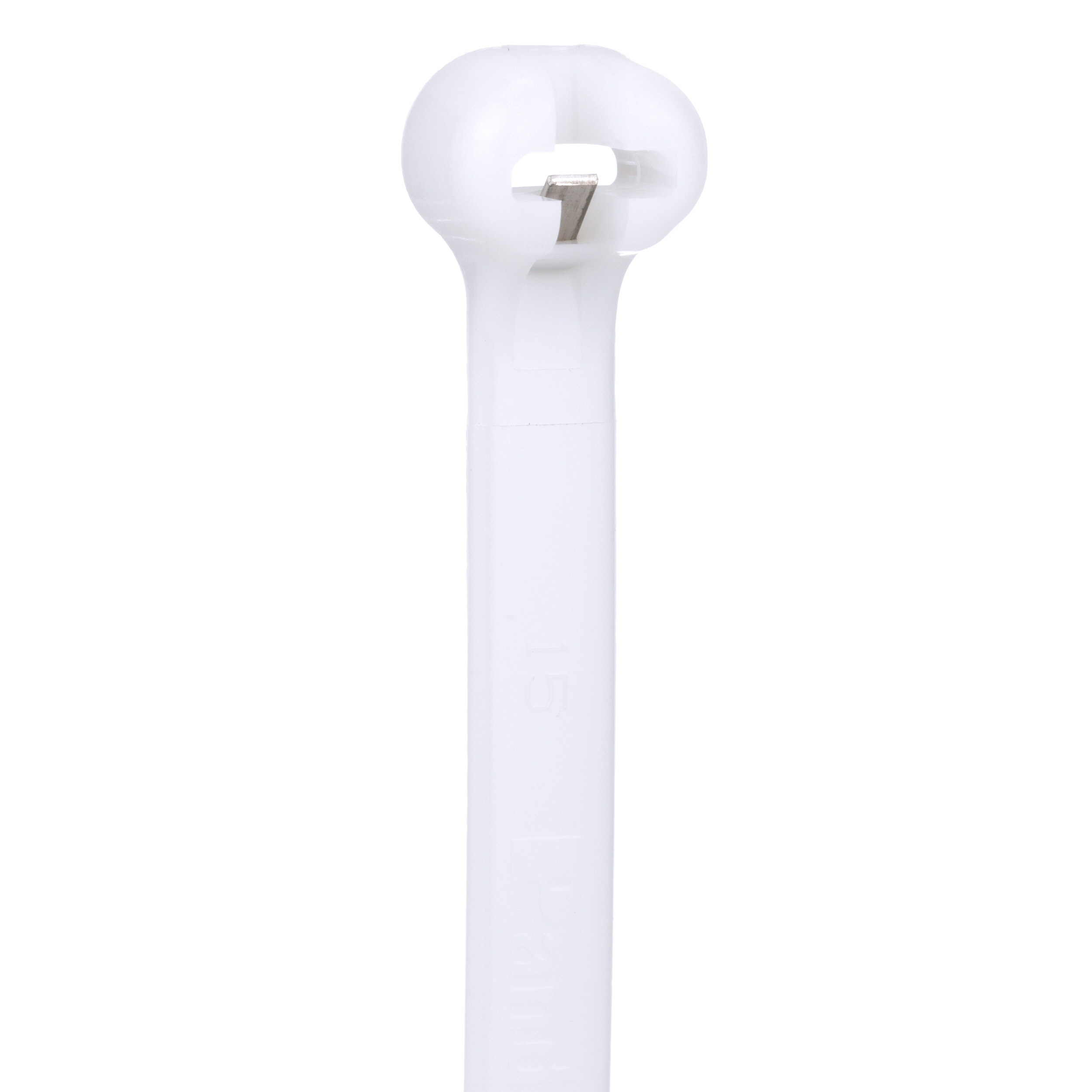 BT3LH-TL, Panduit