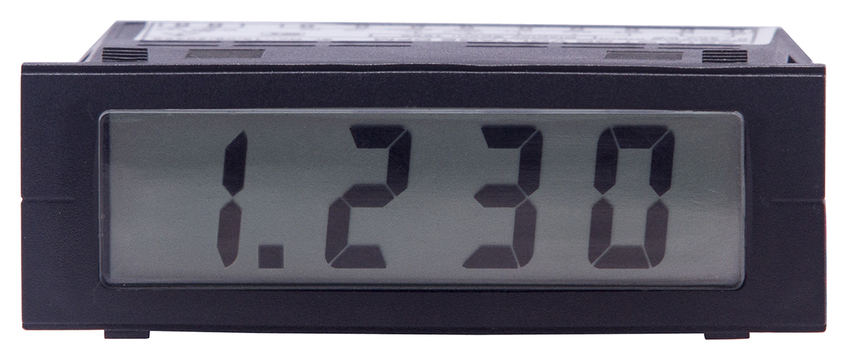 BT42-BG3VQ00000000, Sifam Tinsley