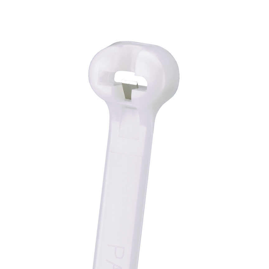 BT4I-M, Panduit