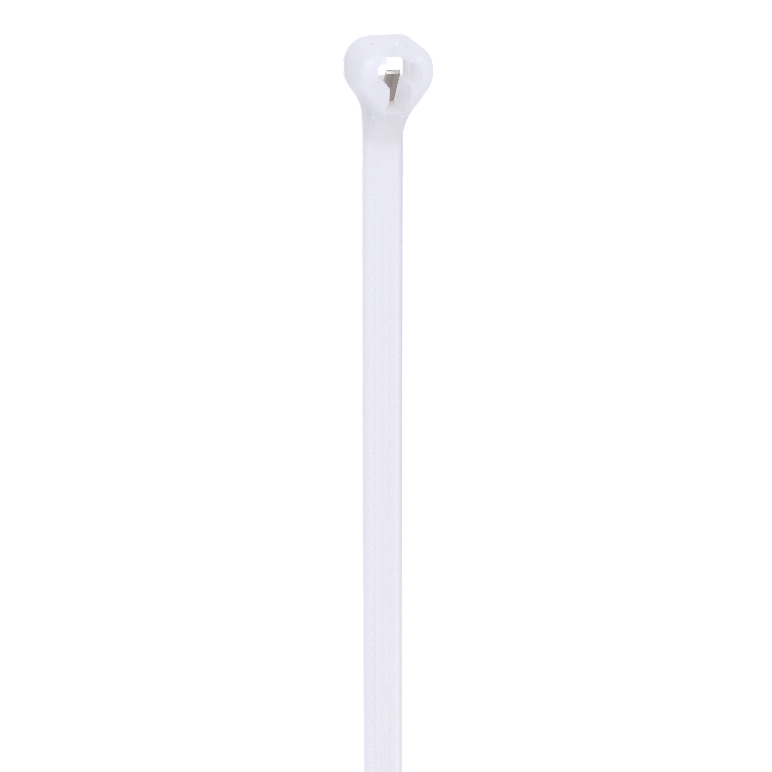 BT4M-C, Panduit
