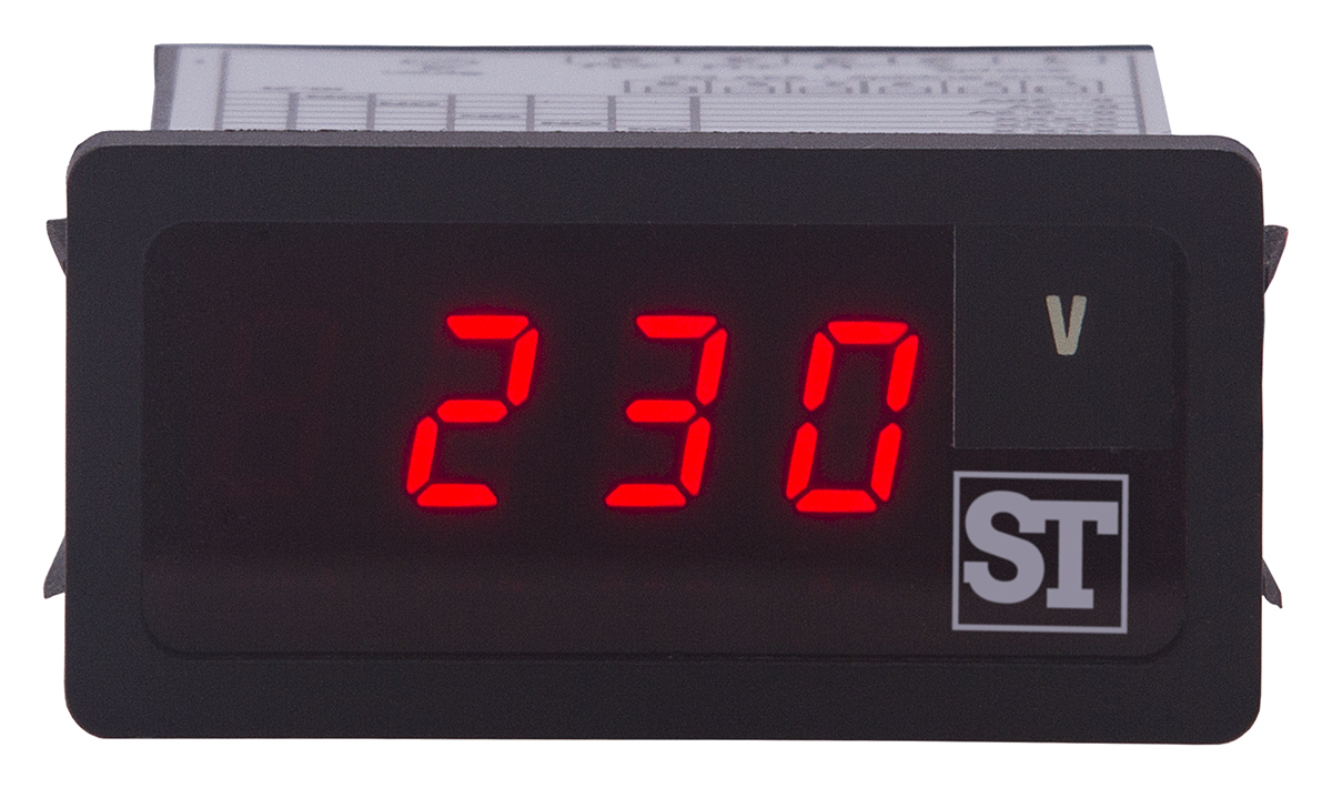 BT90-A021C90000000, Sifam Tinsley