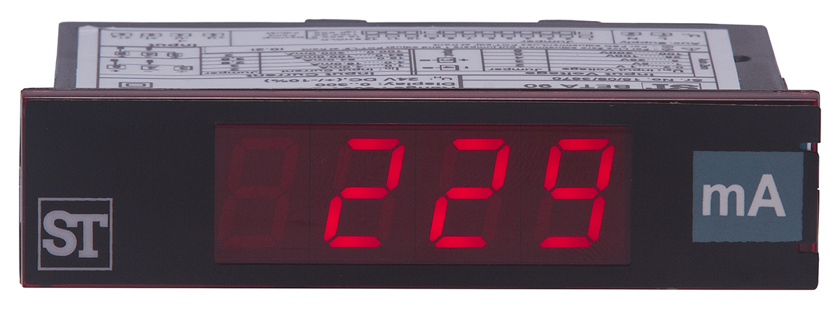 BT90-C030460000000, Sifam Tinsley
