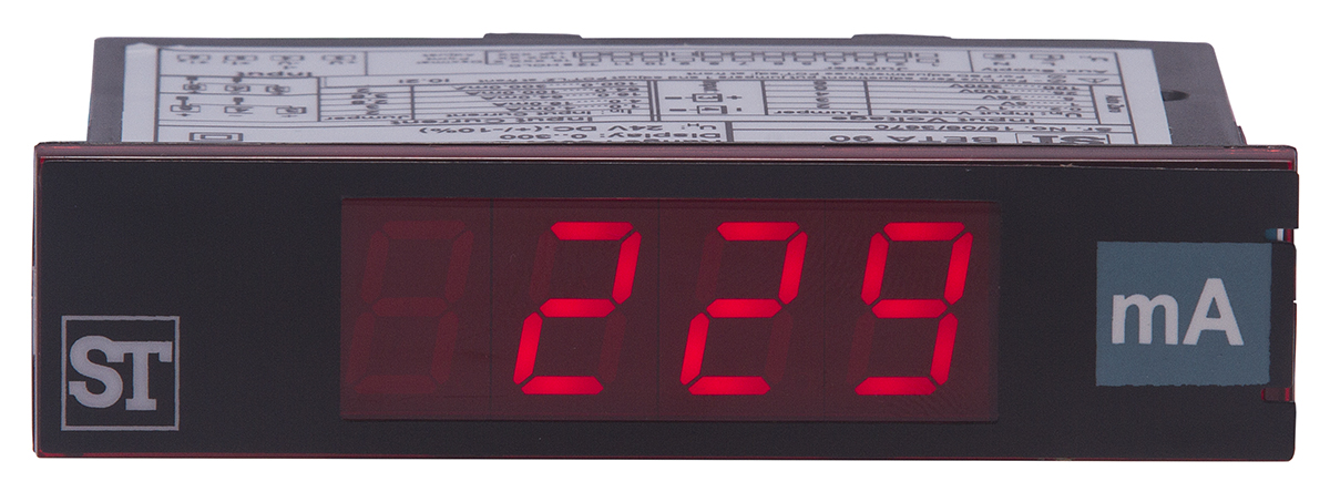 BT90-C030490000000, Sifam Tinsley