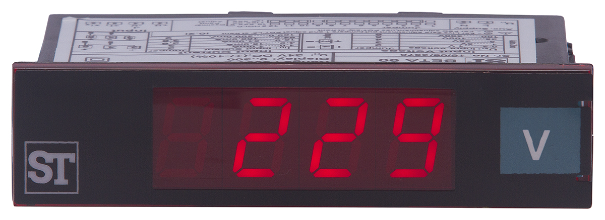 BT90-C031H90000000, Sifam Tinsley