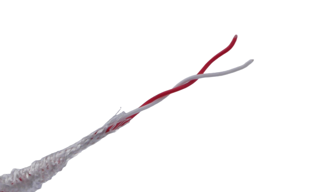 BTA-2619.02, MICROWIRES