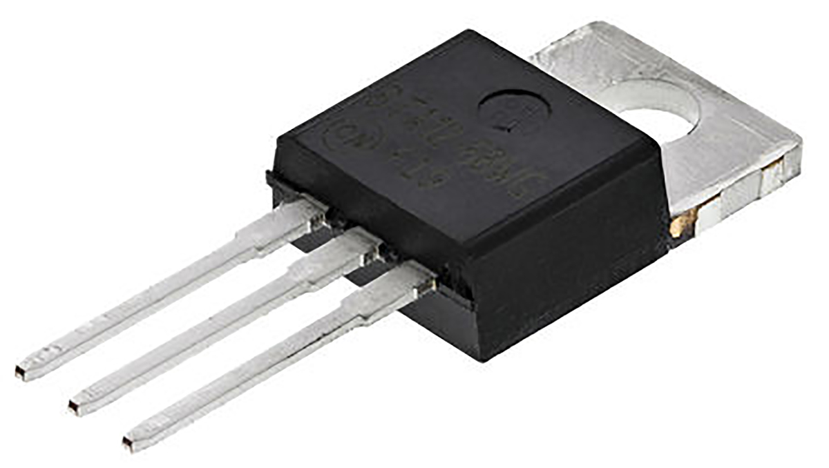 BTA12-600BW3G, Littelfuse