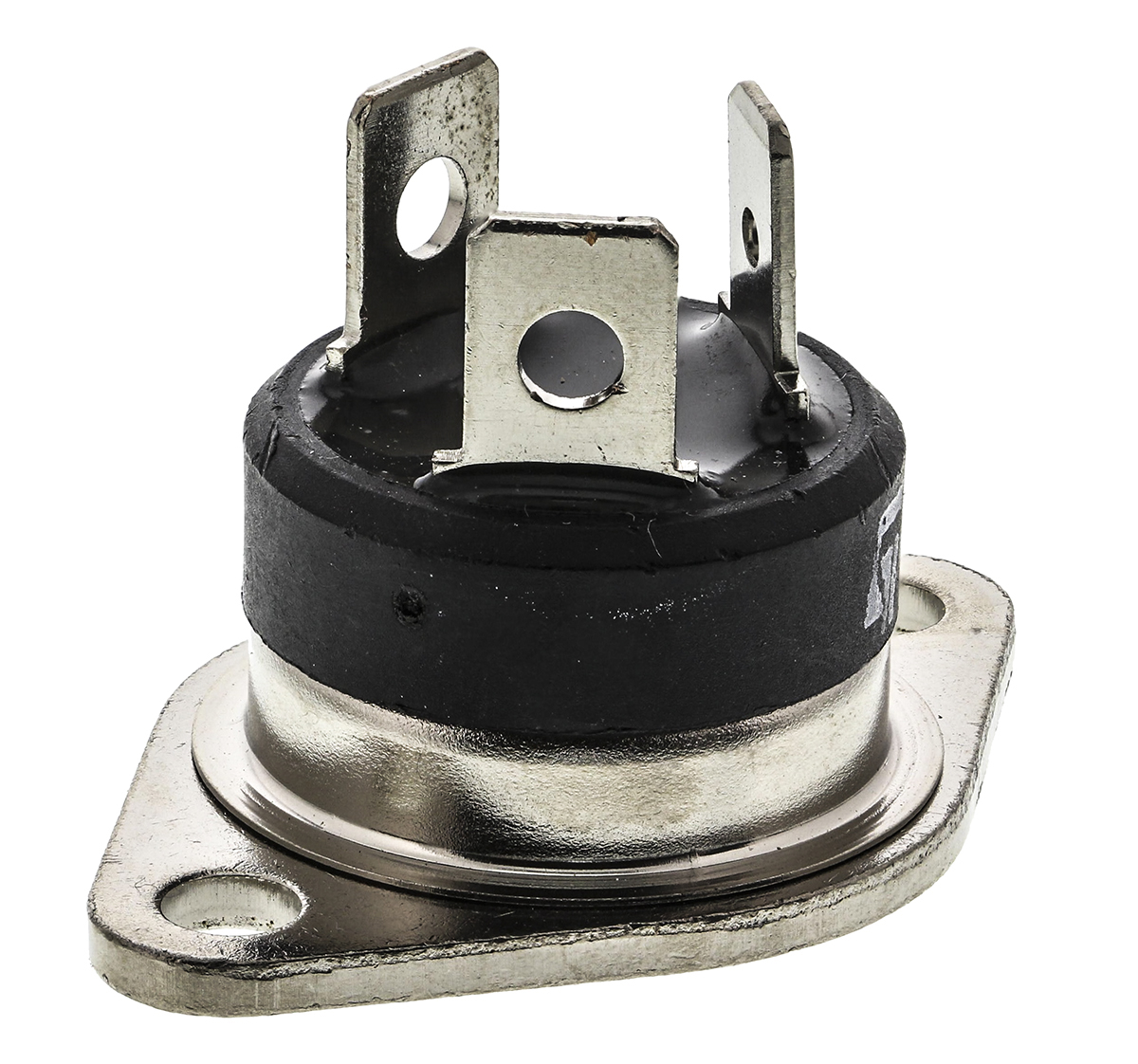 BTA40-800B, STMicroelectronics