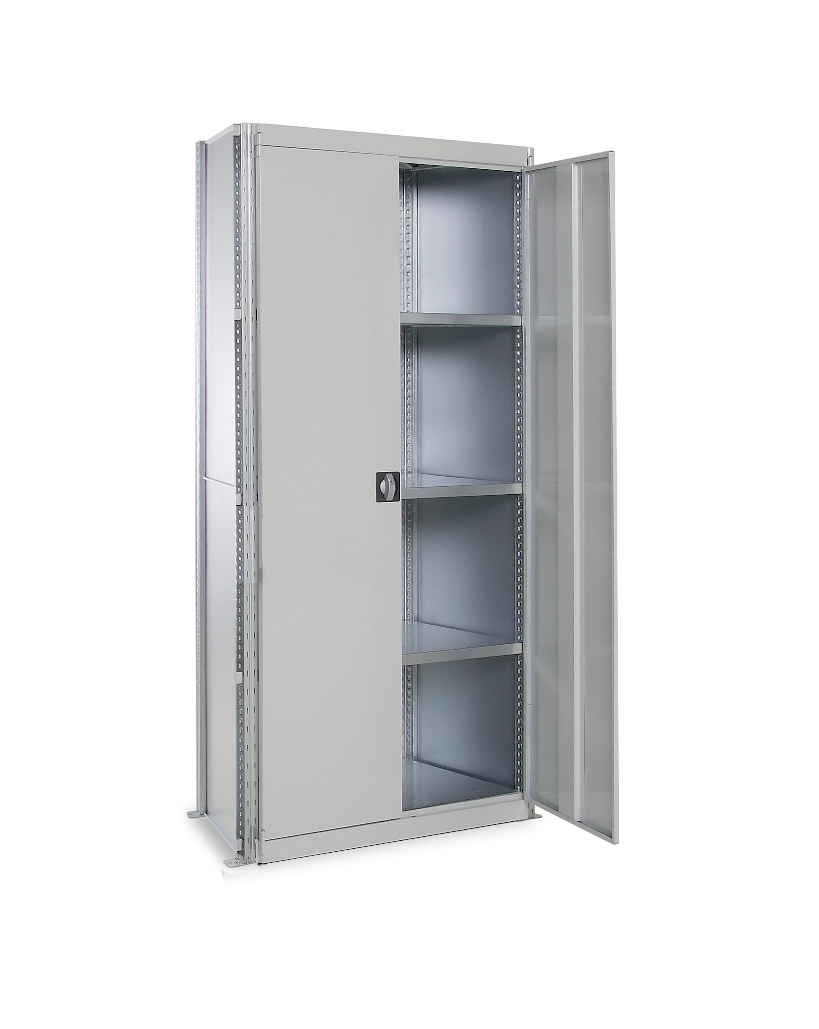 BTARMPTSERR1040S1, Manorga