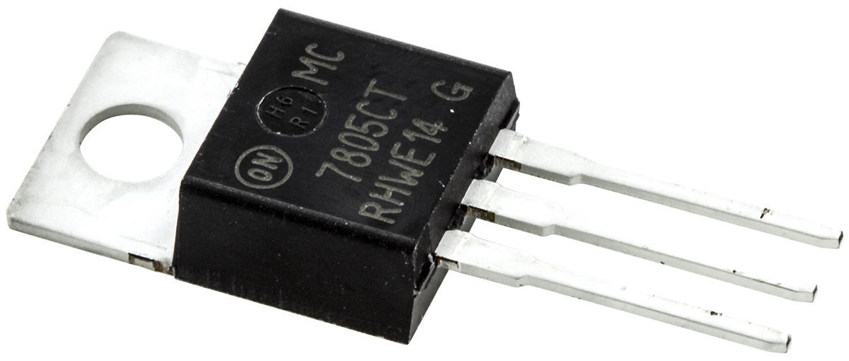 BTB04-600SL, STMicroelectronics