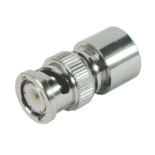 BTB5MD, L-Com
