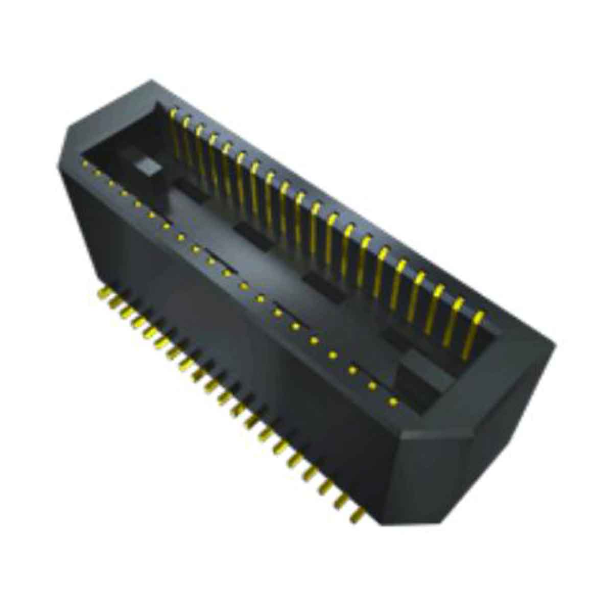 BTE-020-01-F-D-A, Samtec