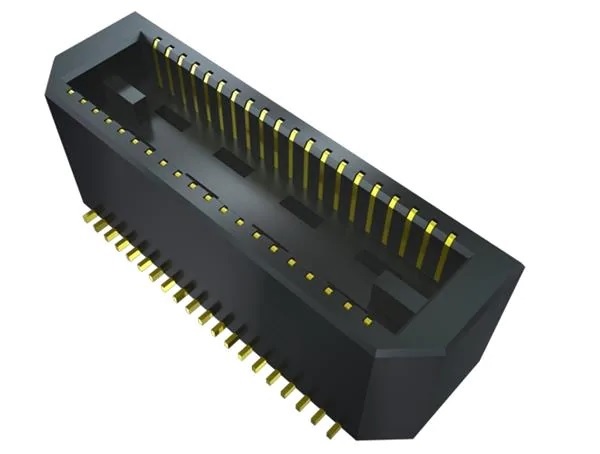 BTE-060-01-F-D-A-K-TR, Samtec