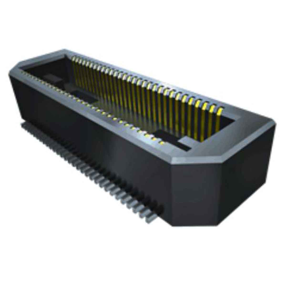 BTH-120-01-L-D-A, Samtec
