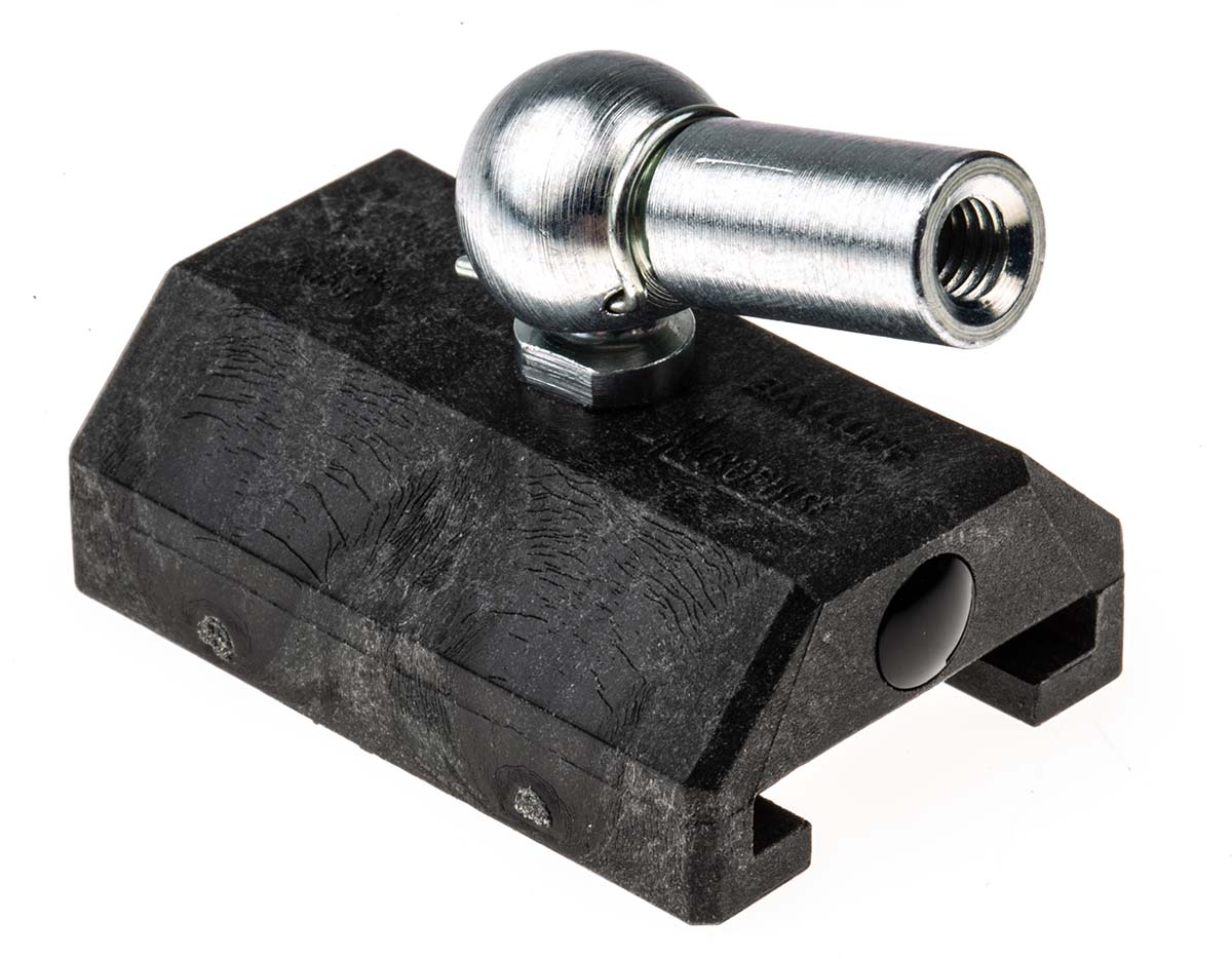 BTL5-F-2814-1S, BALLUFF