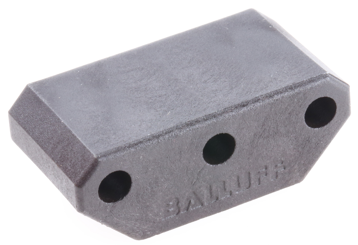 BTL5-P-3800-2, BALLUFF