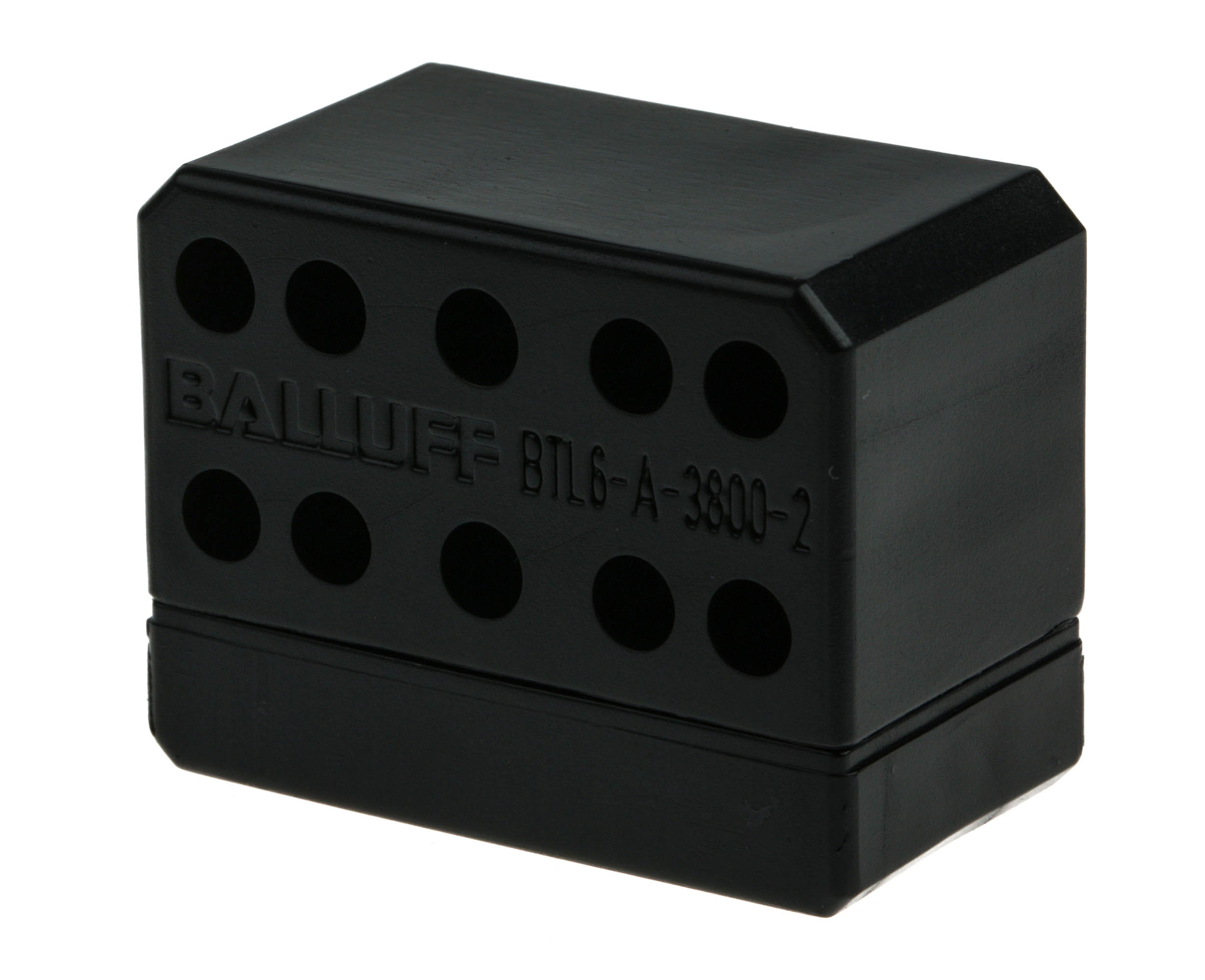 BTL6-A-3800-2, BALLUFF