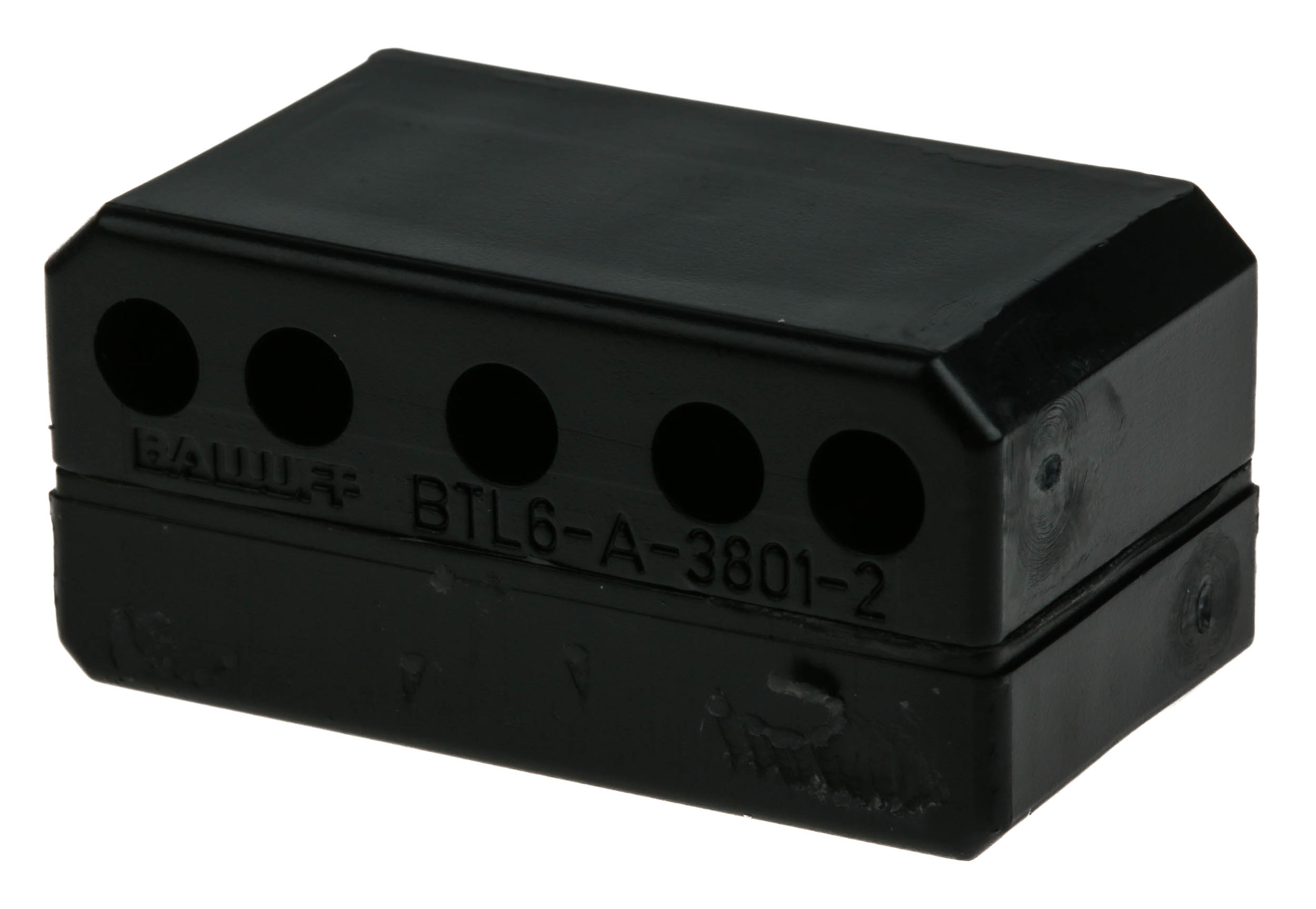 BTL6-A-3801-2, BALLUFF