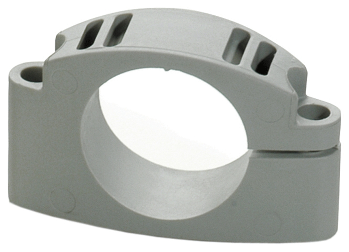 BTL6-A-MF03-A-50, BALLUFF