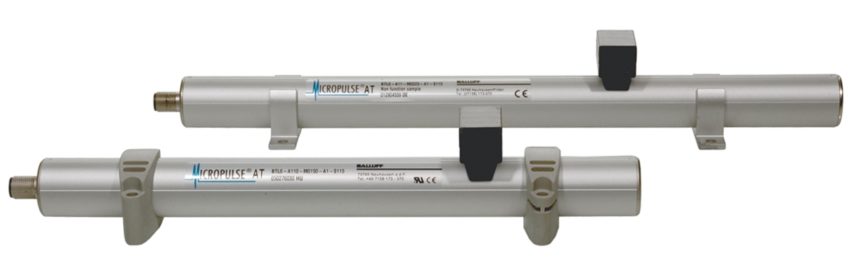 BTL6-P111-M0300-A1-S115, BALLUFF