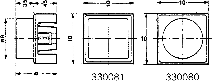 BTN300K0230020, C & K