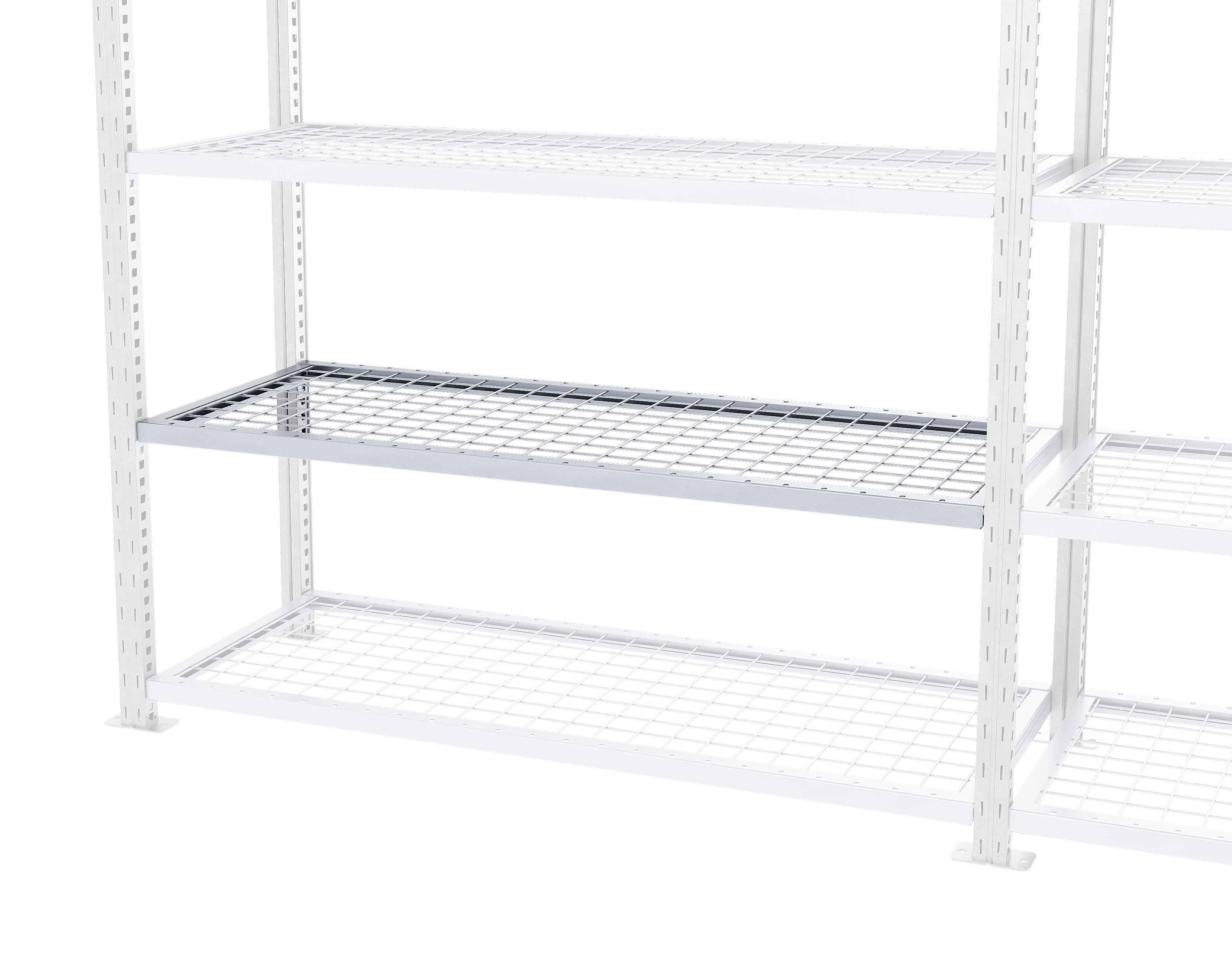 BTNIVEAU1040SUP01, Manorga