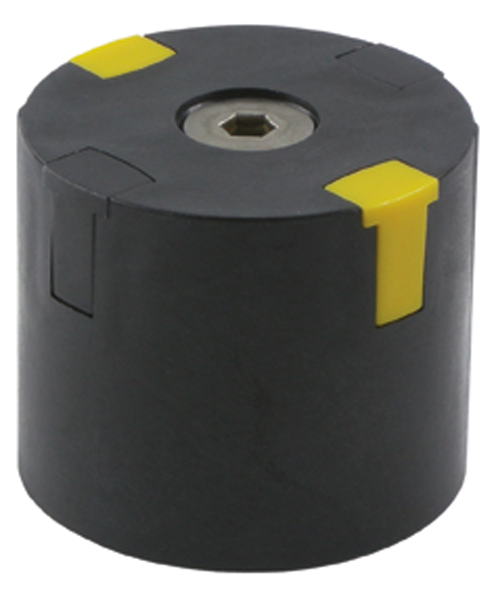 BTS-DSU35-EB1, Turck