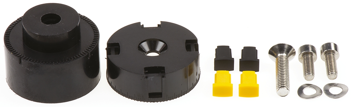 BTS-DSU35-EBE3, Turck