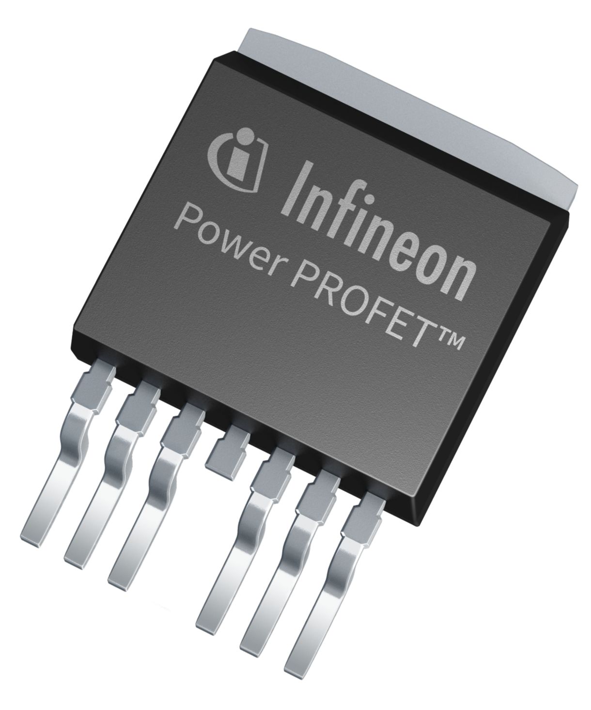 BTS500151TADATMA2, Infineon