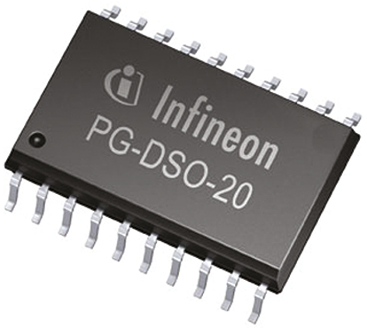 BTS740S2XUMA1, Infineon