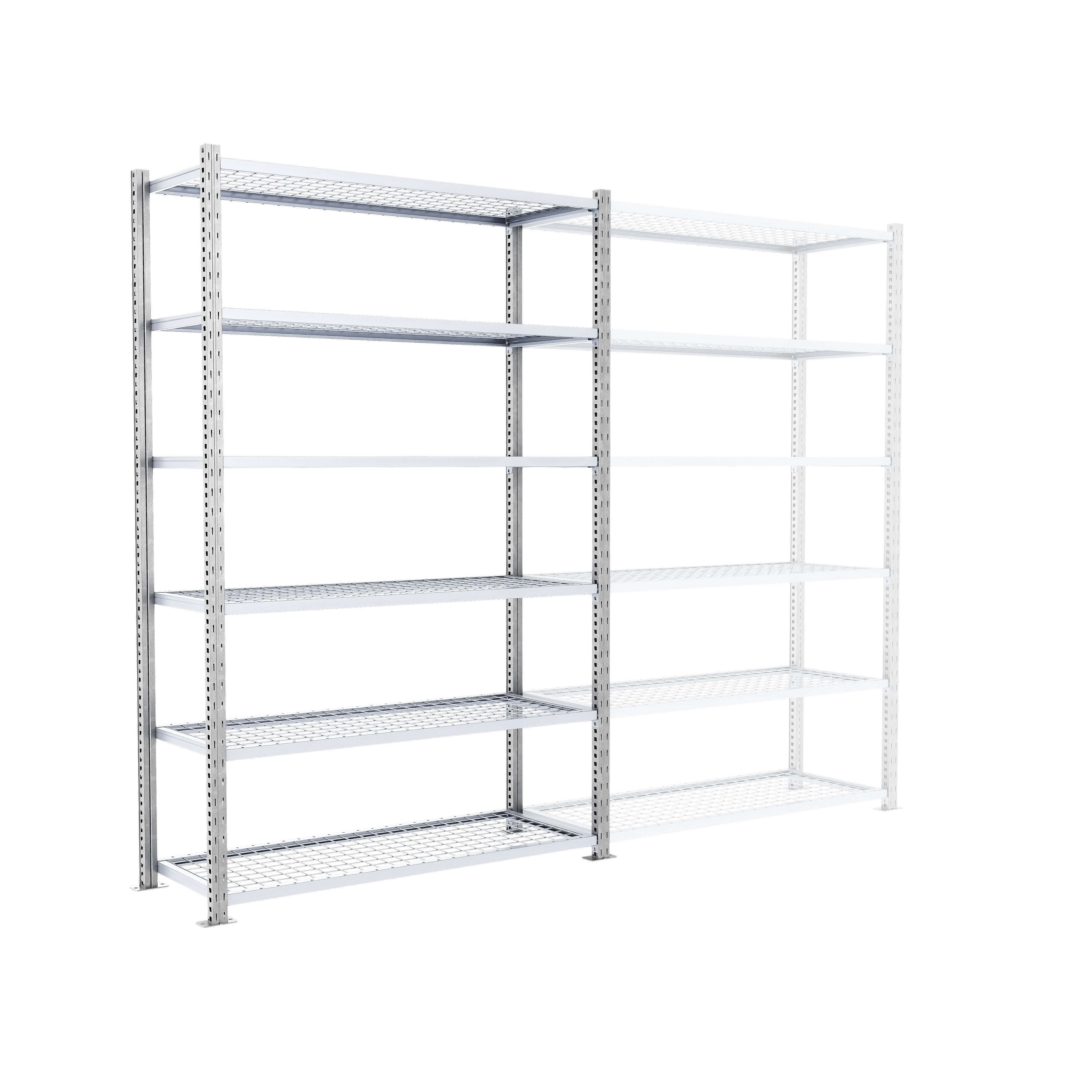 BTSPRI251250GRID1, Manorga