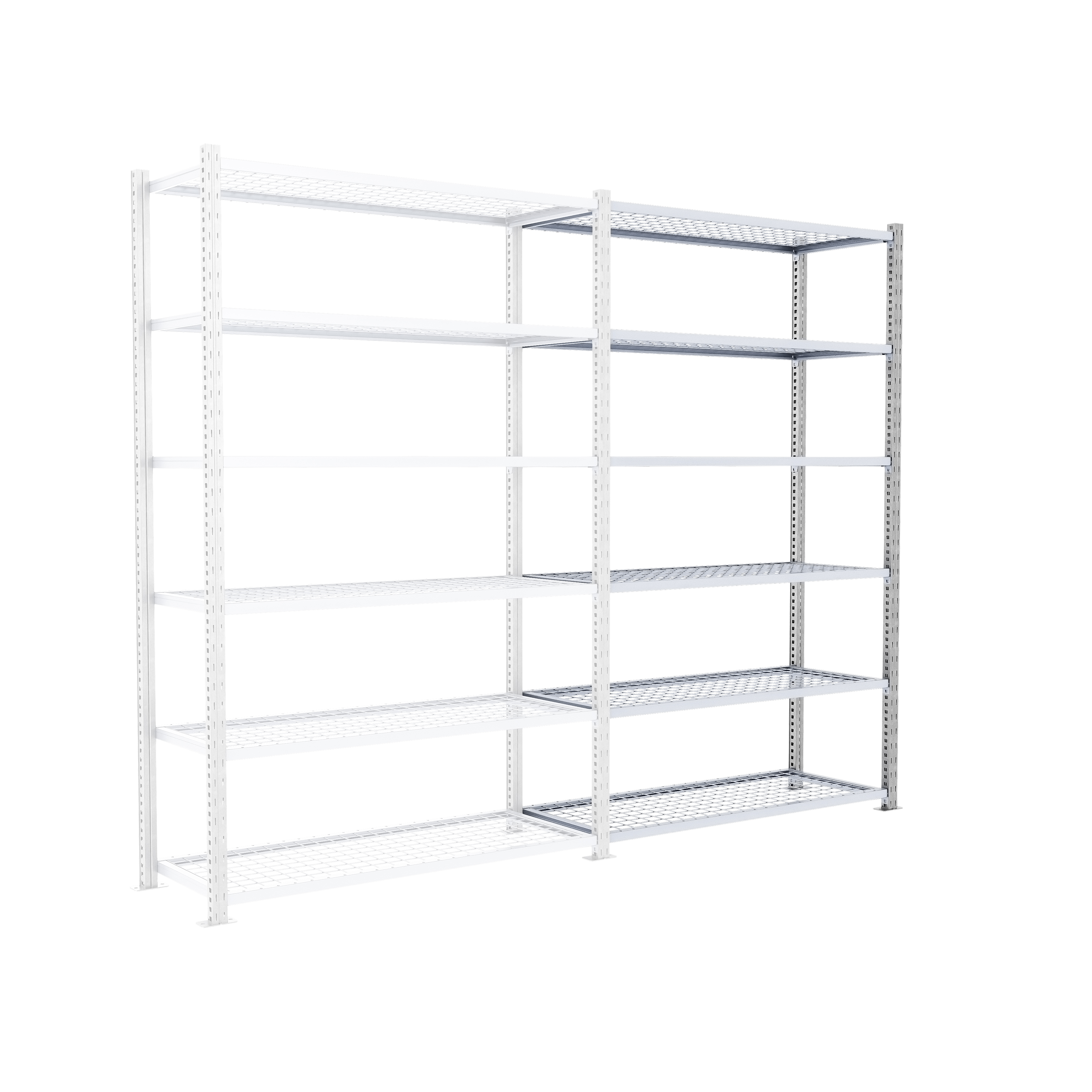 BTSPRI251260GRIS1, Manorga