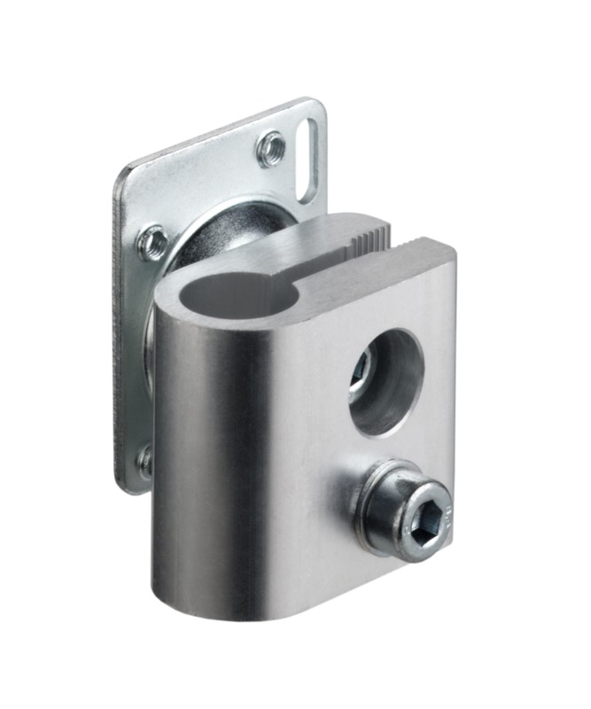 BTU 200M-D12, Leuze