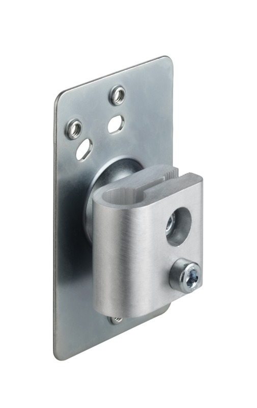 BTU 900M-D14, 