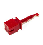 BU-00201-2, Mueller Electric