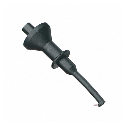 BU-00207-0, Mueller Electric