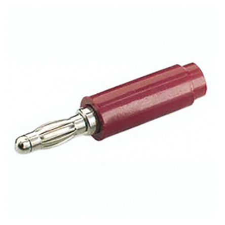 BU-00226-2, Mueller Electric