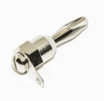 BU-00242, Mueller Electric