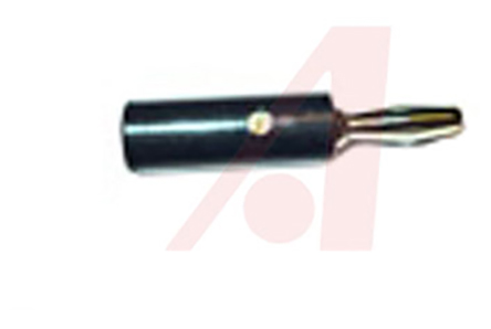 BU-00245-0, Mueller Electric