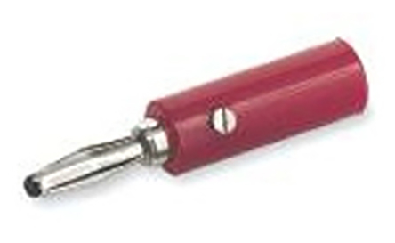 BU-00245-2, Mueller Electric