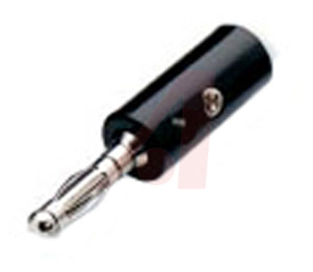 BU-00249-0, Mueller Electric