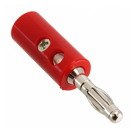 BU-00249-2, Mueller Electric