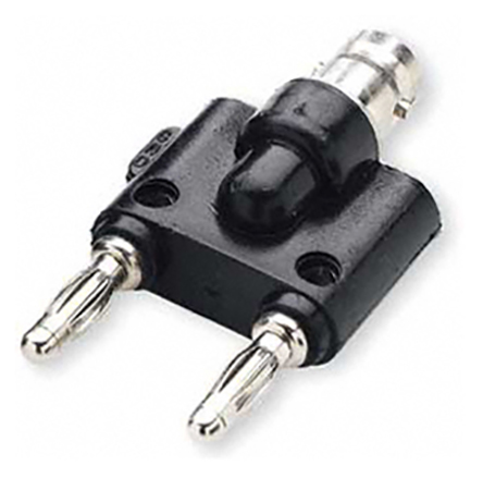 BU-00260, Mueller Electric