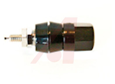 BU-00282-0, Mueller Electric