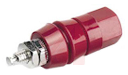 BU-00282-2, Mueller Electric