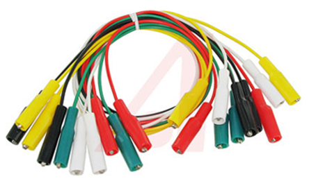 BU-00285, Mueller Electric