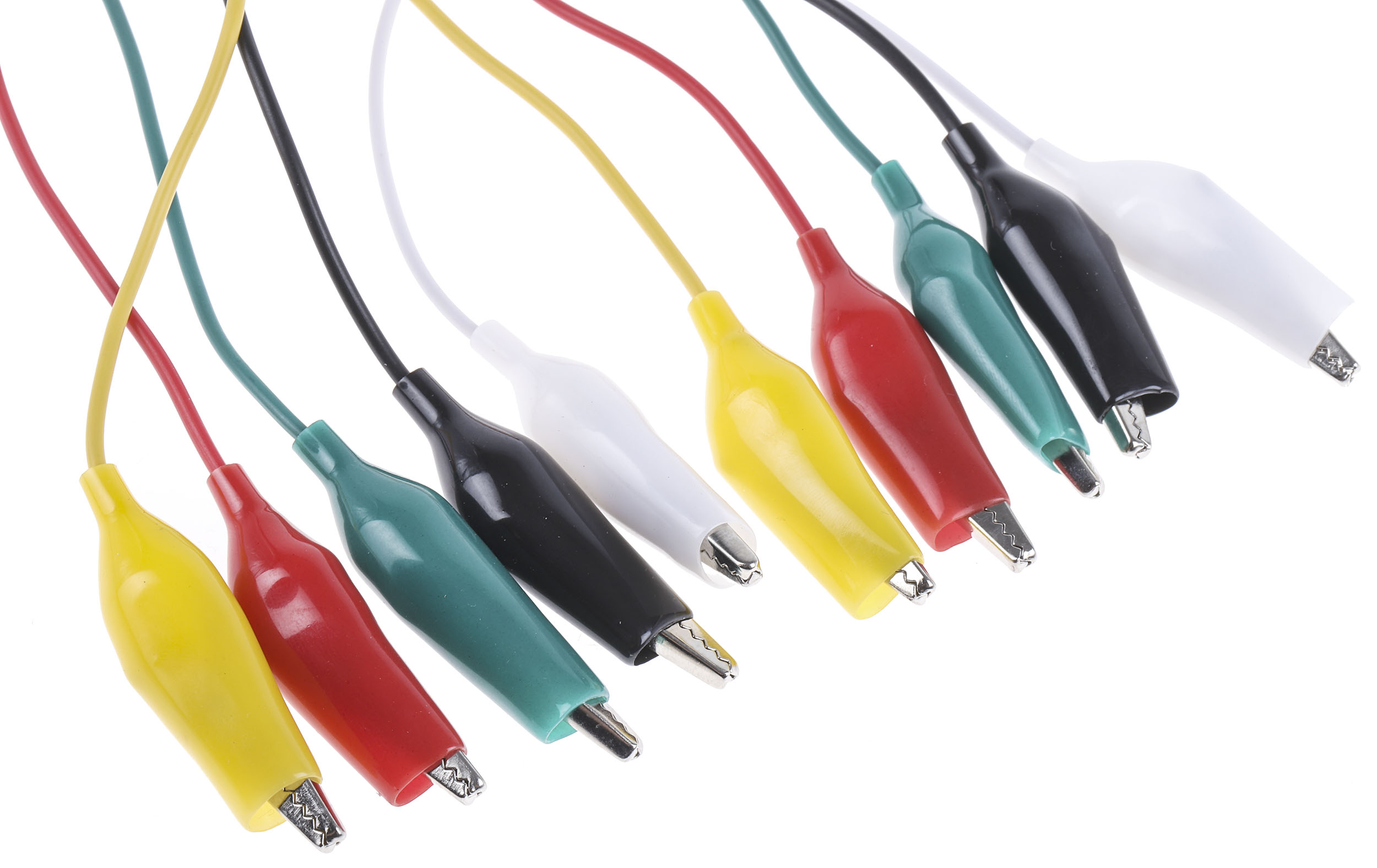 BU-00286, Mueller Electric