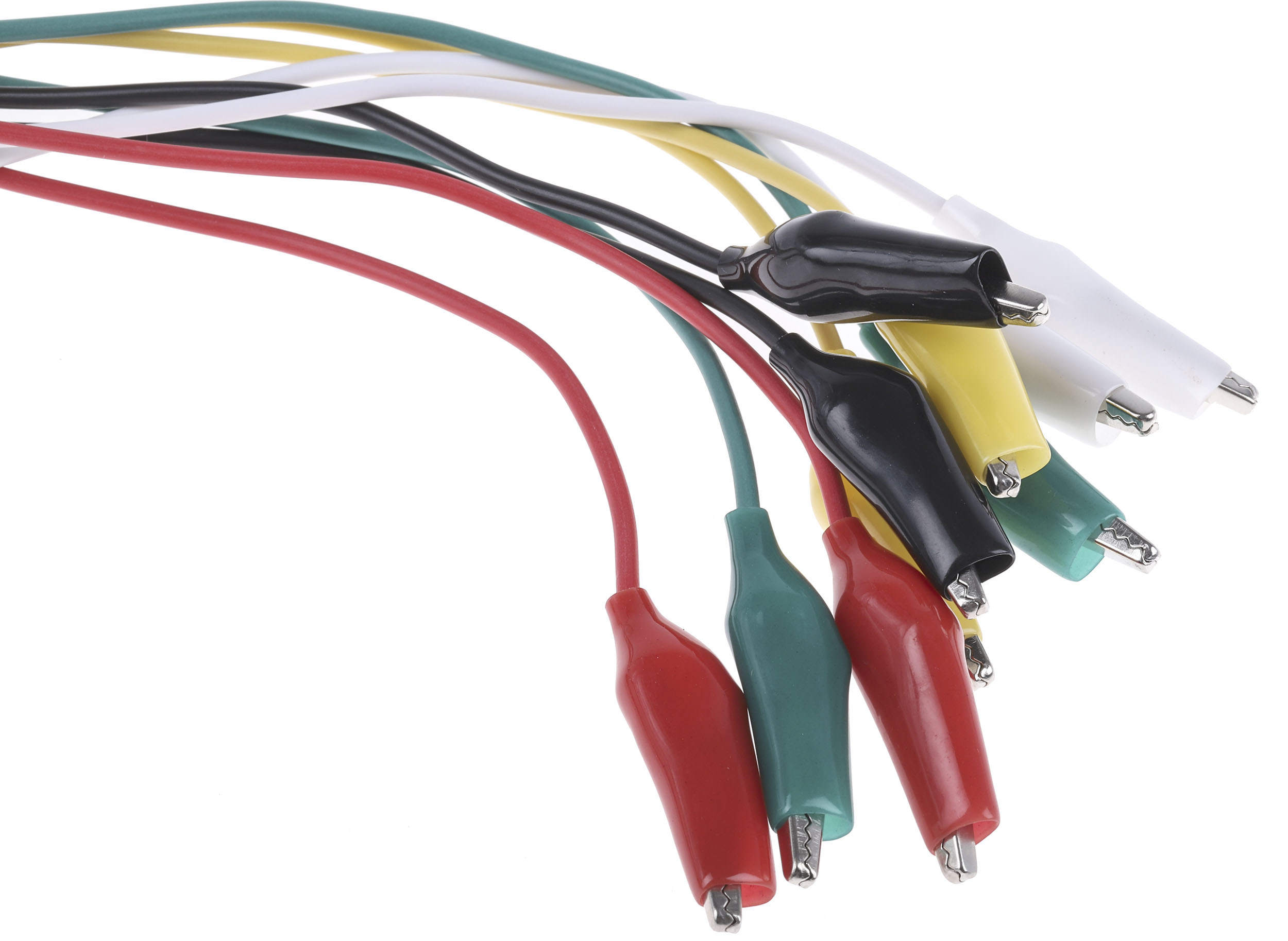 BU-00287, Mueller Electric