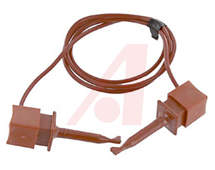 BU-1010-A-24-0, Mueller Electric