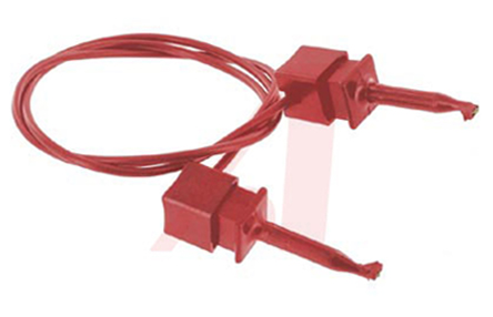 BU-1010-A-24-2, Mueller Electric